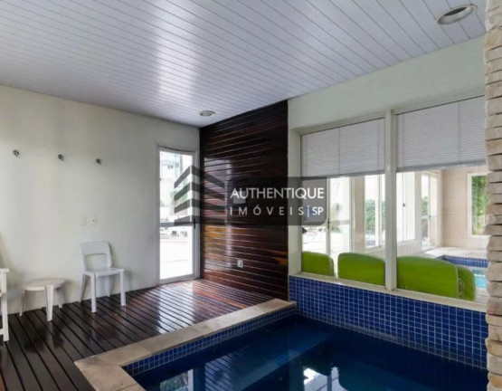 Imagem Apartamento com 3 Quartos à Venda, 129 m² em Vila Clementino - São Paulo Imagem Apartamento com 3 Quartos à Venda, 129 m² em Vila Clementino - São Paulo