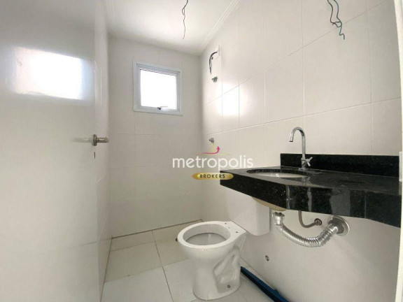 Imagem Cobertura com 2 Quartos à Venda, 109 m² em Maitinga - Bertioga Imagem Cobertura com 2 Quartos à Venda, 109 m² em Maitinga - Bertioga