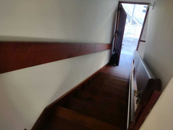 Imagem Casa com 2 Quartos à Venda,  em Tristeza - Porto Alegre