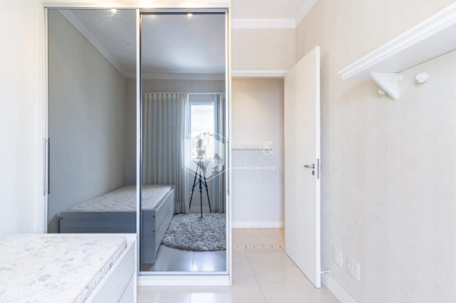 Imagem Apartamento com 2 Quartos à Venda, 72 m² em Vila Romana - São Paulo Imagem Apartamento com 2 Quartos à Venda, 72 m² em Vila Romana - São Paulo