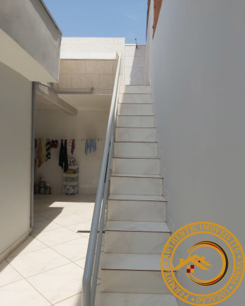 Imagem Casa com 1 Quarto à Venda, em Jardim Das Nações - Salto Imagem Casa com 1 Quarto à Venda, em Jardim Das Nações - Salto