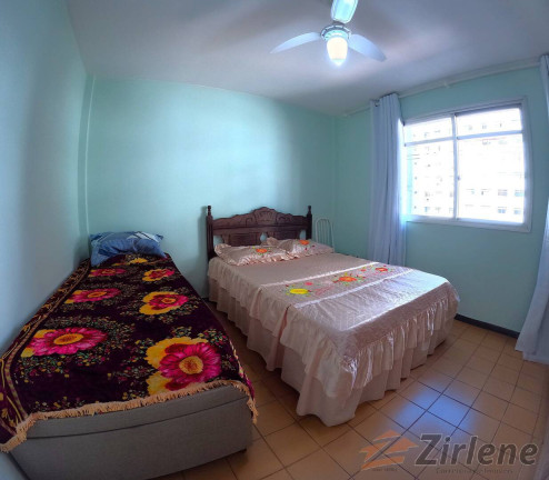Imagem Apartamento com 2 Quartos à Venda, 80 m² em Praia Do Morro - Guarapari