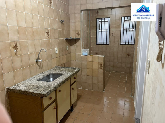 Imagem Apartamento com 1 Quarto à Venda, 46 m² em Botafogo - Campinas Imagem Apartamento com 1 Quarto à Venda, 46 m² em Botafogo - Campinas