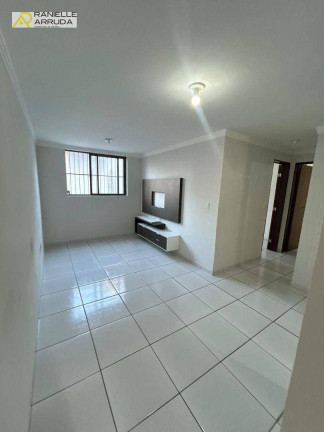 Imagem Apartamento com 2 Quartos à Venda, 57 m² em Bessa - João Pessoa Imagem Apartamento com 2 Quartos à Venda, 57 m² em Bessa - João Pessoa