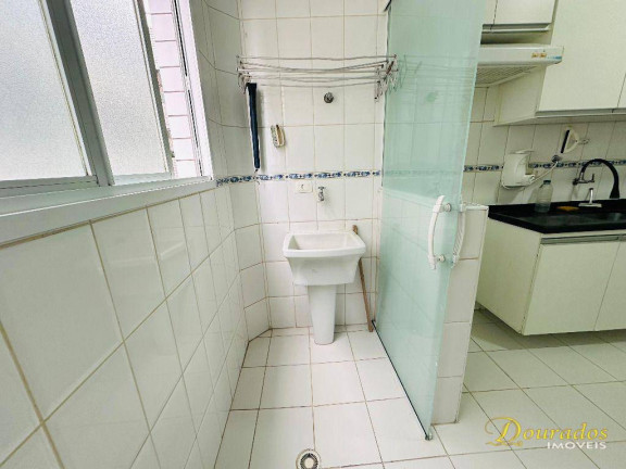 Imagem Apartamento com 2 Quartos à Venda, 87 m² em Canto Do Forte - Praia Grande Imagem Apartamento com 2 Quartos à Venda, 87 m² em Canto Do Forte - Praia Grande