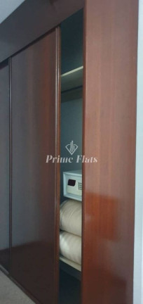 Imagem Apartamento com 1 Quarto à Venda, 50 m² em Jardim São Dimas - São José Dos Campos