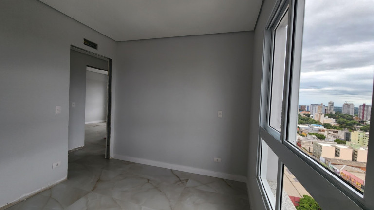 Imagem Apartamento com 3 Quartos à Venda, 90 m² em Centro - Foz Do Iguaçu Imagem Apartamento com 3 Quartos à Venda, 90 m² em Centro - Foz Do Iguaçu