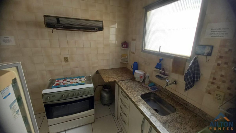 Imagem Apartamento com 2 Quartos à Venda, 85 m² em Praia Do Morro - Guarapari Imagem Apartamento com 2 Quartos à Venda, 85 m² em Praia Do Morro - Guarapari