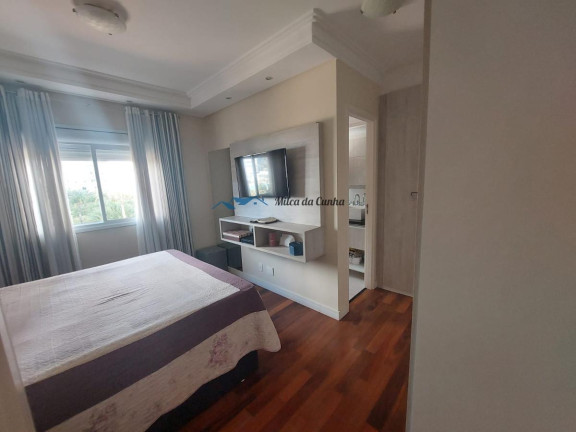 Imagem Apartamento com 3 Quartos à Venda, 107 m² em Vila Lusitânia - São Bernardo Do Campo Imagem Apartamento com 3 Quartos à Venda, 107 m² em Vila Lusitânia - São Bernardo Do Campo