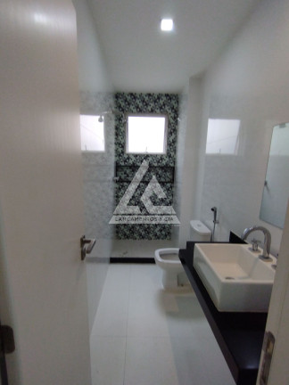 Imagem Apartamento com 3 Quartos à Venda, 82 m² em Recreio Dos Bandeirantes - Rio De Janeiro Imagem Apartamento com 3 Quartos à Venda, 82 m² em Recreio Dos Bandeirantes - Rio De Janeiro