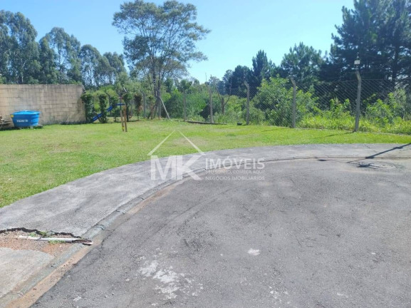 Imagem Casa à Venda, em Vila São Tiago - Piraquara Imagem Casa à Venda, em Vila São Tiago - Piraquara
