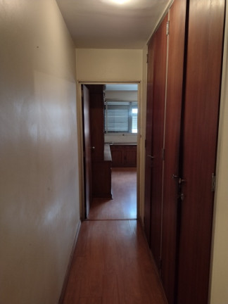 Imagem Imóvel com 4 Quartos para Alugar, 182 m² em Jardim Paulista - São Paulo Imagem Imóvel com 4 Quartos para Alugar, 182 m² em Jardim Paulista - São Paulo