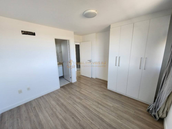 Imagem Apartamento com 3 Quartos à Venda, 110 m² em Barra Da Tijuca - Rio De Janeiro Imagem Apartamento com 3 Quartos à Venda, 110 m² em Barra Da Tijuca - Rio De Janeiro