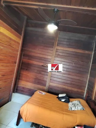 Imagem Imóvel com 4 Quartos à Venda, 1.960 m² em Parque São Sebastião - Ribeirão Preto