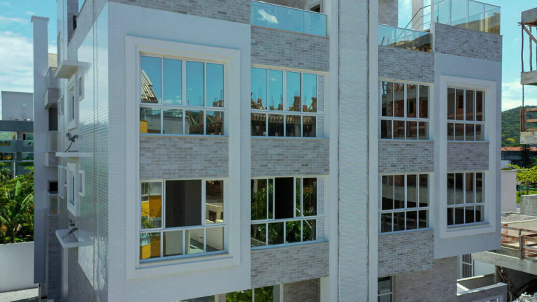 Imagem Apartamento com 2 Quartos à Venda, 79 m² em Mariscal - Bombinhas Imagem Apartamento com 2 Quartos à Venda, 79 m² em Mariscal - Bombinhas