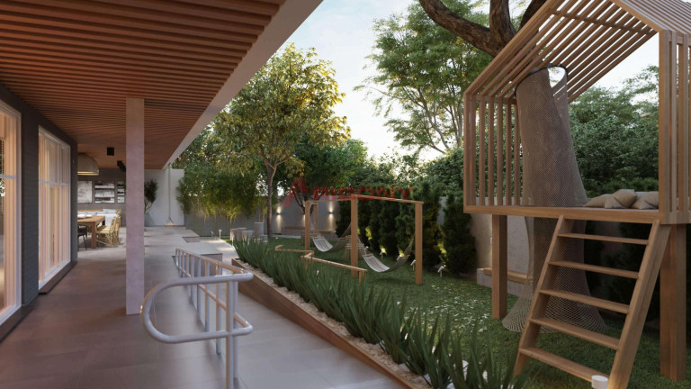 Imagem Apartamento com 2 Quartos à Venda, 103 m² em Centro - Santa Maria