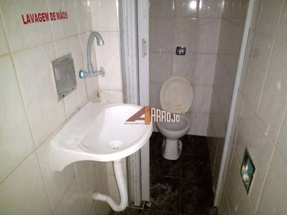 Imagem Sala Comercial para Alugar, em Vila Rio Branco - São Paulo Imagem Sala Comercial para Alugar, em Vila Rio Branco - São Paulo