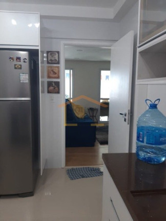 Imagem Apartamento com 3 Quartos à Venda, 108 m² em Vila Guilherme - São Paulo Imagem Apartamento com 3 Quartos à Venda, 108 m² em Vila Guilherme - São Paulo