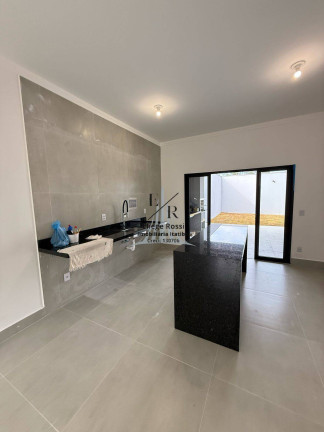 Imagem Casa à Venda,  em Itatiba