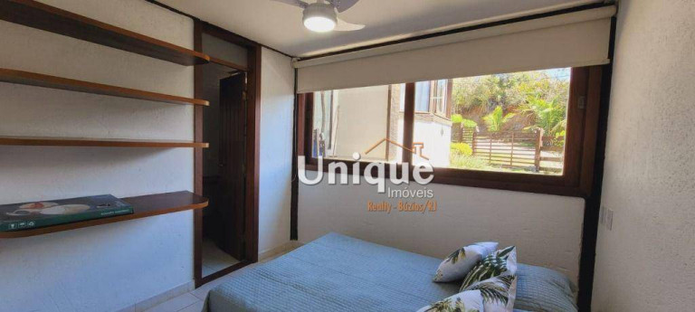 Imagem Casa com 4 Quartos à Venda, 197 m² em Ferradura - Armação Dos Búzios Imagem Casa com 4 Quartos à Venda, 197 m² em Ferradura - Armação Dos Búzios