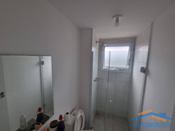 Imagem Apartamento com 2 Quartos para Alugar, 49 m² em Jardim Roberto - Osasco Imagem Apartamento com 2 Quartos para Alugar, 49 m² em Jardim Roberto - Osasco