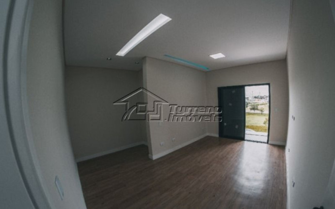 Imagem Casa de Condomínio com 3 Quartos à Venda, 193 m² em Jacareí - Jacareí Imagem Casa de Condomínio com 3 Quartos à Venda, 193 m² em Jacareí - Jacareí