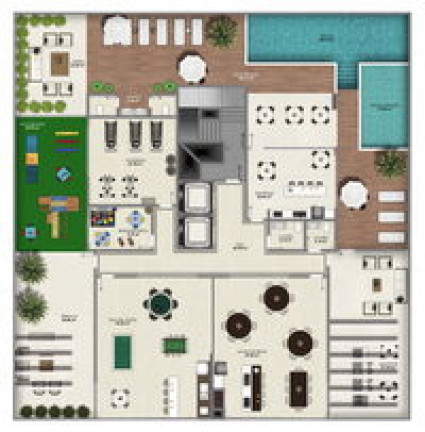 Imagem Apartamento com 4 Quartos à Venda, 244 m² em Meia Praia - Itapema Imagem Apartamento com 4 Quartos à Venda, 244 m² em Meia Praia - Itapema