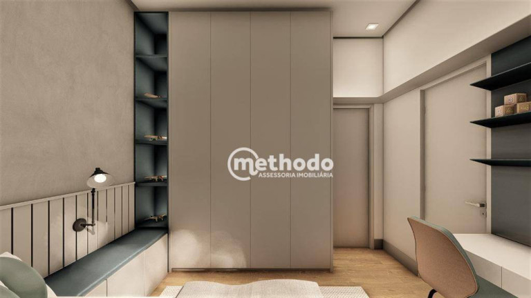 Imagem Casa com 3 Quartos à Venda, 233 m² em Swiss Park - Campinas Imagem Casa com 3 Quartos à Venda, 233 m² em Swiss Park - Campinas