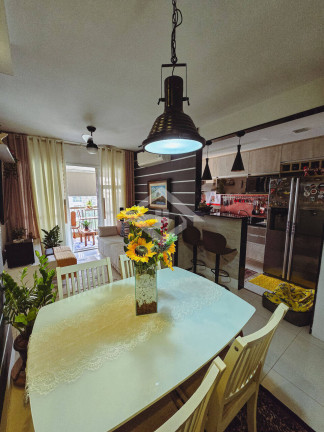 Imagem Apartamento com 2 Quartos à Venda, 78 m² em Barra Olímpica - Rio De Janeiro Imagem Apartamento com 2 Quartos à Venda, 78 m² em Barra Olímpica - Rio De Janeiro