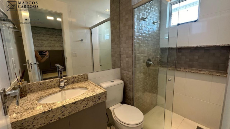 Imagem Imóvel com 3 Quartos à Venda, 166 m² em Nazaré - Belém Imagem Imóvel com 3 Quartos à Venda, 166 m² em Nazaré - Belém
