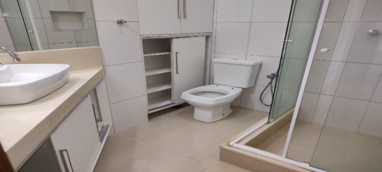 Imagem Imóvel com 4 Quartos à Venda, 110 m² em Engenho De Dentro - Rio De Janeiro Imagem Imóvel com 4 Quartos à Venda, 110 m² em Engenho De Dentro - Rio De Janeiro