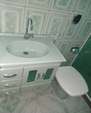 Imagem Casa com 2 Quartos para Alugar, 65 m² em Venda Das Pedras - Itaboraí Imagem Casa com 2 Quartos para Alugar, 65 m² em Venda Das Pedras - Itaboraí
