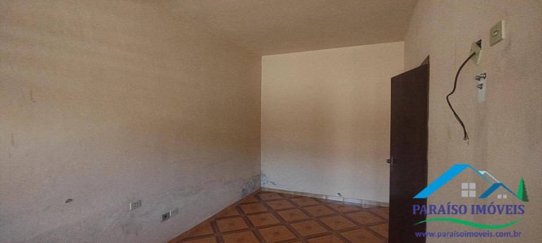 Imagem Casa à Venda, 184 m² em Centro - Paraisópolis Imagem Casa à Venda, 184 m² em Centro - Paraisópolis