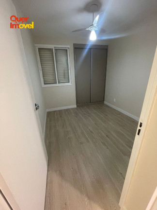 Imagem Apartamento com 3 Quartos à Venda, 67 m² em Jardim Paulista - Ribeirão Preto Imagem Apartamento com 3 Quartos à Venda, 67 m² em Jardim Paulista - Ribeirão Preto