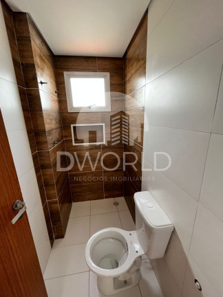 Imagem Imóvel com 2 Quartos à Venda, 51 m² em Parque Das Nações - Santo André Imagem Imóvel com 2 Quartos à Venda, 51 m² em Parque Das Nações - Santo André