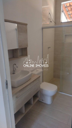 Imagem Casa com 3 Quartos à Venda, 200 m² em Jardim Santa Cruz - Mogi Guaçu Imagem Casa com 3 Quartos à Venda, 200 m² em Jardim Santa Cruz - Mogi Guaçu