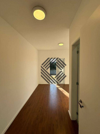 Imagem Sobrado com 2 Quartos à Venda, 79 m² em Jardim Gonçalves - Sorocaba Imagem Sobrado com 2 Quartos à Venda, 79 m² em Jardim Gonçalves - Sorocaba
