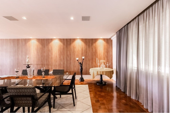 Imagem Imóvel com 2 Quartos à Venda, 392 m² em República - São Paulo