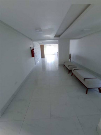 Imagem Apartamento com 2 Quartos à Venda, 76 m² em Real - Praia Grande Imagem Apartamento com 2 Quartos à Venda, 76 m² em Real - Praia Grande