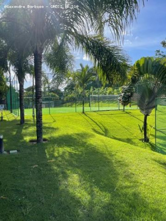Imagem Casa com 4 Quartos à Venda, 389 m² em Várzea - Recife