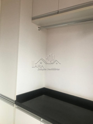 Imagem Apartamento à Venda, em Vila Regente Feijó - São Paulo Imagem Apartamento à Venda, em Vila Regente Feijó - São Paulo