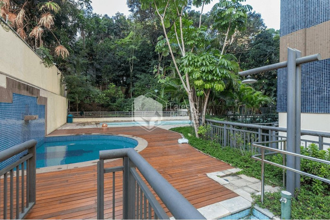 Imagem Apartamento com 3 Quartos à Venda, 86 m² em Vila Mascote - São Paulo