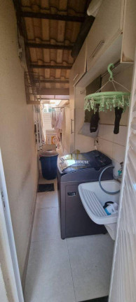 Imagem Casa com 3 Quartos à Venda, 200 m² em Despraiado - Cuiabá Imagem Casa com 3 Quartos à Venda, 200 m² em Despraiado - Cuiabá