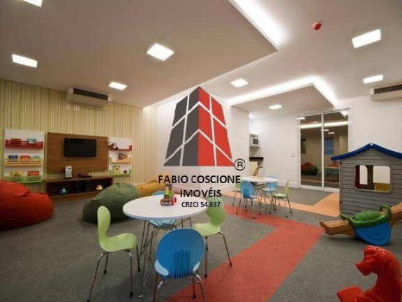 Imagem Apartamento com 4 Quartos à Venda, 200 m² em Jardim Anália Franco - São Paulo Imagem Apartamento com 4 Quartos à Venda, 200 m² em Jardim Anália Franco - São Paulo