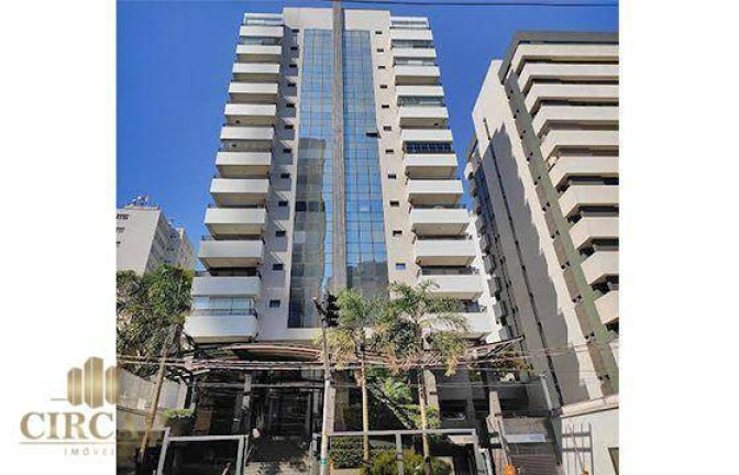 Imóvel à Venda, 211 m² em Jardim Paulista - São Paulo