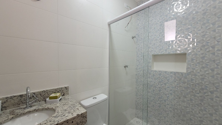 Imagem Apartamento com 1 Quarto à Venda, 33 m² em Vila Guilherme - São Paulo Imagem Apartamento com 1 Quarto à Venda, 33 m² em Vila Guilherme - São Paulo