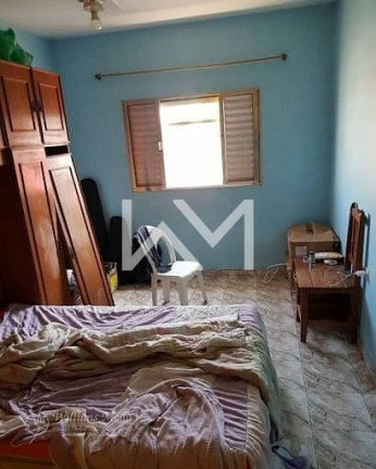 Imagem Sobrado com 4 Quartos à Venda, 219 m² em Cidade Parque Brasilia - Guarulhos Imagem Sobrado com 4 Quartos à Venda, 219 m² em Cidade Parque Brasilia - Guarulhos