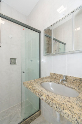 Imagem Imóvel com 1 Quarto à Venda, 41 m² em Flamengo - Rio De Janeiro Imagem Imóvel com 1 Quarto à Venda, 41 m² em Flamengo - Rio De Janeiro