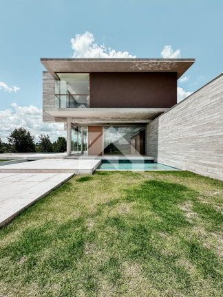 Imagem Casa de Condomínio com 6 Quartos à Venda, 1.241 m² em Rodovia Alkindar Monteiro Junqueira - Bragança Paulista Imagem Casa de Condomínio com 6 Quartos à Venda, 1.241 m² em Rodovia Alkindar Monteiro Junqueira - Bragança Paulista