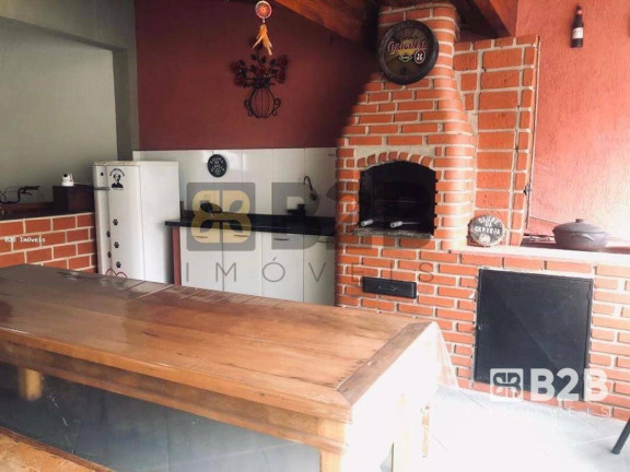 Imagem Casa com 4 Quartos à Venda, 280 m² em Jardim Vânia Maria - Bauru Imagem Casa com 4 Quartos à Venda, 280 m² em Jardim Vânia Maria - Bauru